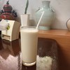 น้ำเต้าหู้หย่งเหอ (永和豆漿)
