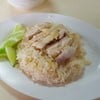 ข้าวมันไก่ ฿35