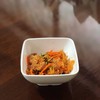 น้ำเต้าหู้หย่งเหอ (永和豆漿)