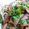 ก๋วยเตี๋ยวหมูตุ๋นเนื้อนุ่ม ก๋วยเตี๋ยวหมูตุ๋นเนื้อนุ่ม