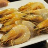 You & I Suki Buffet Fashion Island