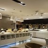 S cafe Sukhumvit 31