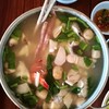 Jojo Seafood ระยอง
