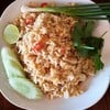 Jojo Seafood ระยอง