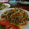 เสียดายใช้มะนาวปลอม