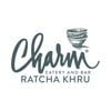 Charm Eatery and Bar ราชครู Charm Eatery and Bar ราชครู