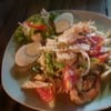 จันทร์นิล