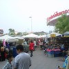 ตลาดนัดบิ๊กซีนครปฐม