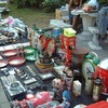 ตลาดกรมชล