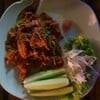 จันทร์นิล
