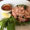 The Hass Bistro ทองหล่อ