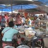 ตลาดสดเทศบาลตำบลพยุหะ