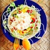 สลัดนางฟ้า​สูตร​#2