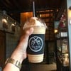 The Finn Cafe