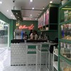 LE ROOT KU avenue งามวงศ์วาน