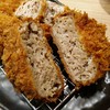 หมูสับนุ่มไม่แพ้หมูมิลฟิล