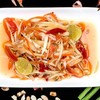 ส้มตำไทย ส้มตำไทย