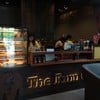 The Finn Cafe