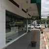 LE ROOT KU avenue งามวงศ์วาน