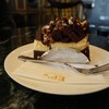 EP's Cafe Patisserie กระบี่
