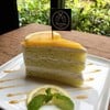 The Finn Cafe