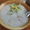 ได้เยอะสมราคา อร่อยแบบไม่ต้องปรุงเพิ่มเลย