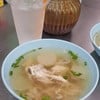 น้ำซุปรสเข้มข้น