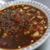 น้ำจิ้มรสจัดจ้านพริกขิงขอได้