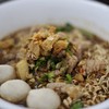 ก๋วยเตี๋ยวหมูตุ๋น ก๋วยเตี๋ยวหมูตุ๋น