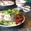 กุนเชียงดีงาม ข้าวผัดรสกลมกล่อม