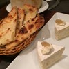 เนื่องจากอร่อย ทำให้ร้านขายแต่ชีสตัวนี้ละค่า ดีใจ อร่อยมาก หอมฟุ้งในปาก