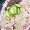 เนื้อๆเน้นๆ