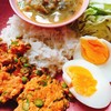 ทอดมันไก่ ทอดมันไก่