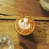 Marocchino Marocchino