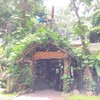ธารทองลอดจ์