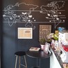 ร้านตกแต่งน่ารัก แปลกตา ของเล่นเยอะ ถ่ายรุปสวย