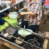 ทำสดๆร้อนๆ