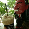 กาแฟปั่นกลมกล่อมราคาย่อมเยาว์