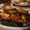 ไก่แหัง อันนี้แนะนำ