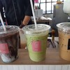 HeartWork The Sharing Space & Cafe