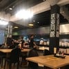 ครัวเปิดแต่ไม่ร้อนไม่เหม็นเลย