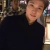 ดัดผมเพิ่มวอลุ่มที่นี่