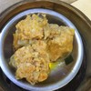 ครัวราชาติ่มซำ