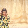 แพะเมืองผี