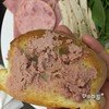 ตับหมู ทาเยอะๆๆ