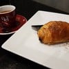 94 coffee ท่าอากาศยานเชียงใหม่