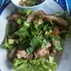 เหนียวไปนิดนึง