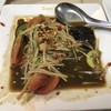 นิตยาไก่ย่าง ประชาชื่น