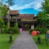 Nakwan Cafe