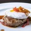 รูปร้าน Horizon Village & Resort